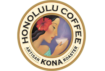 Honolulu-Coffee-Company---Logo