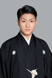 Nakamura Hashinosuke