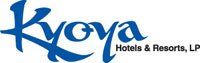 Kyoya_h&r