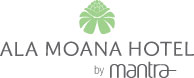 Ala-Moana-Hotel-