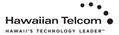 HAWN_TELCOM_LOGO_HiTechLeader_SM_Black
