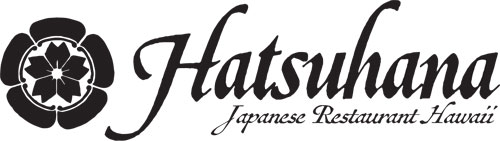 Hatsuhana_logo