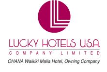 LUCKY-HOTELS-USA