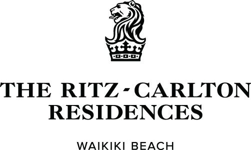 Waikiki RCR logo_Primary_RGB