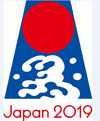 japan2019