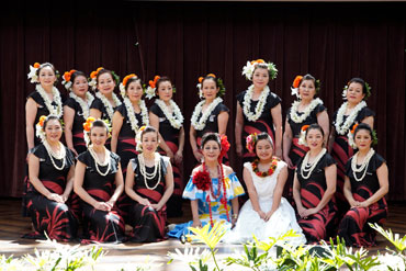 Komaki Kei ABC Academy Hula Halau (17)