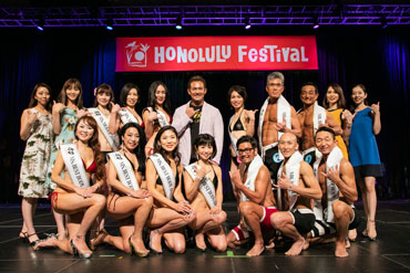 ベストボディ・インターナショナル-in-Honolulu-2019（4）