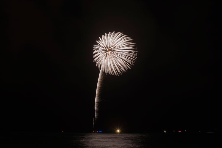 Fireworks_TM-0001