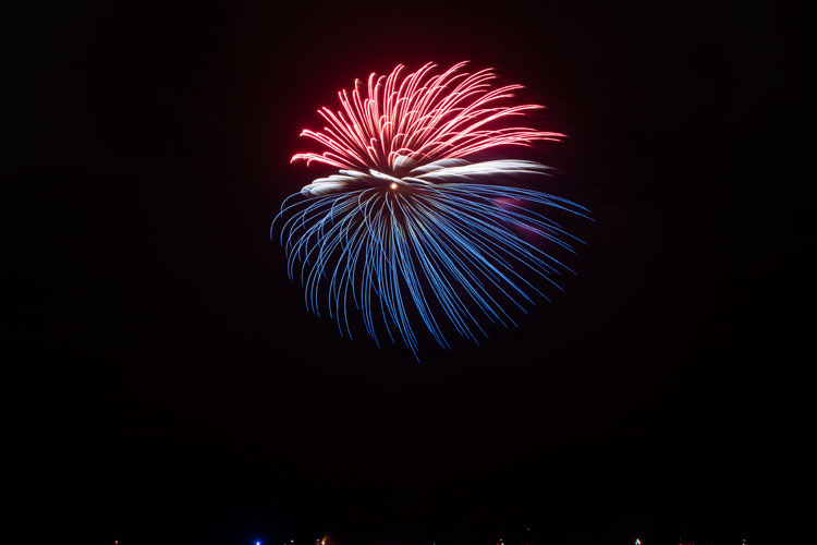 Fireworks_TM-0003