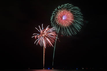 Fireworks_TM-0007