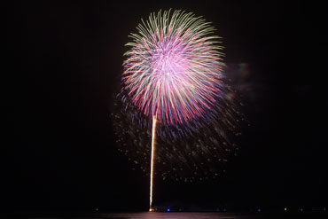 Fireworks_TM-0008