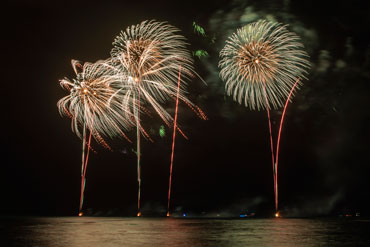 Fireworks_TM-0029