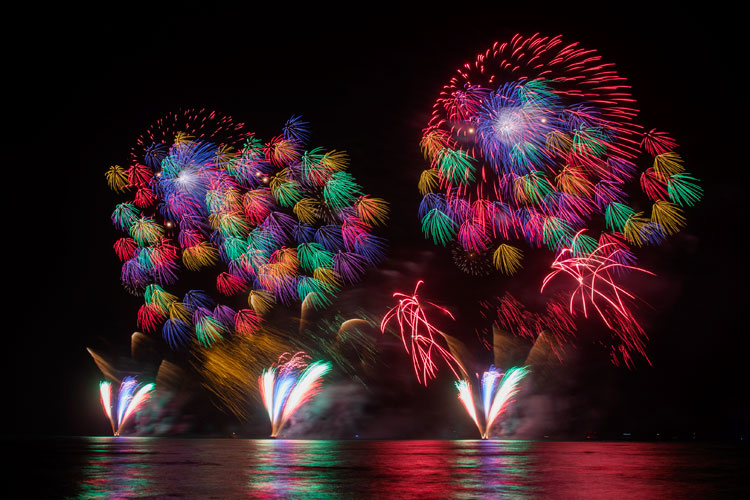 Fireworks_TM-0044