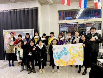 Peace-talks-with-Nagaoka-students