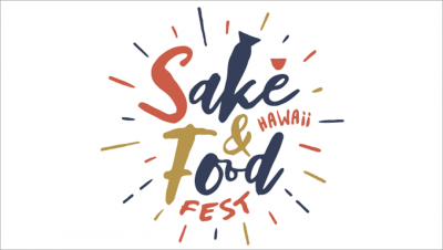 日本の文化「SAKE」を、ハワイから世界へ