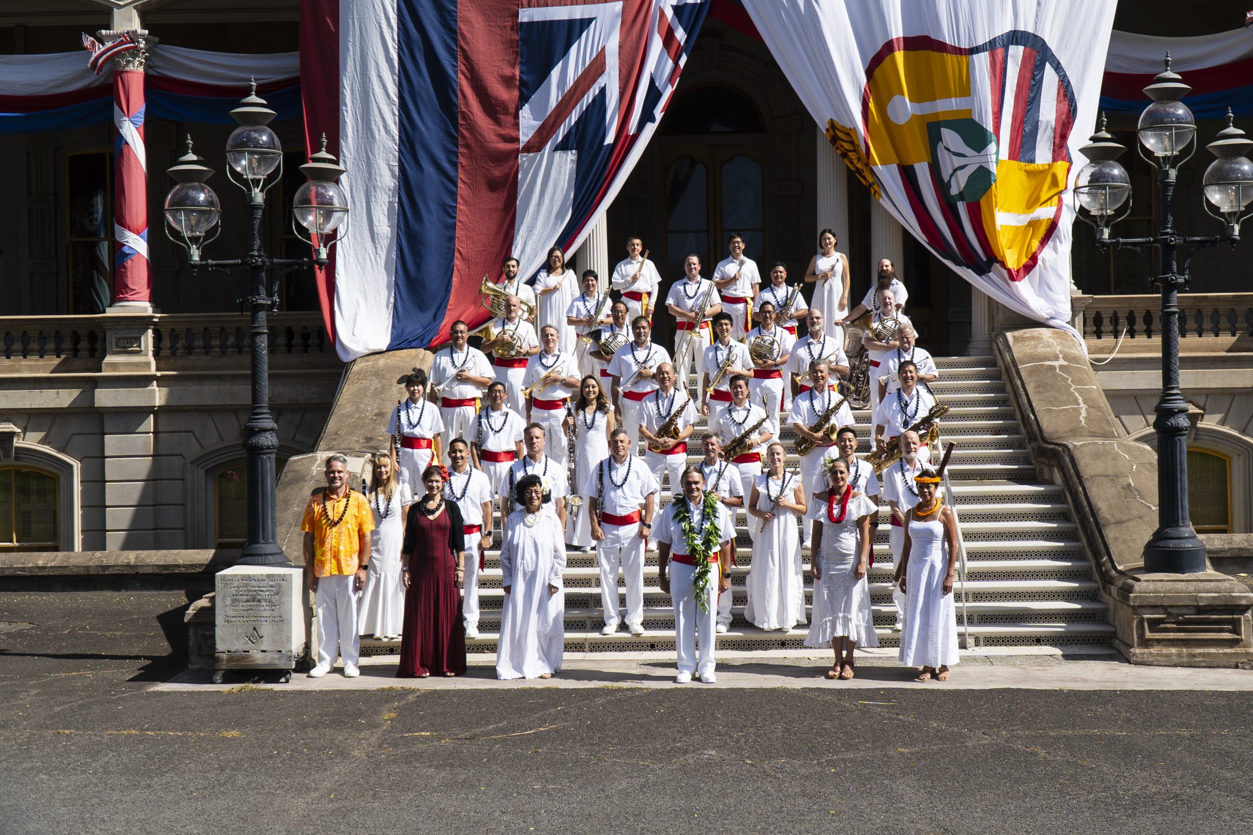 royal-hawaiian-band-honolulu-festival