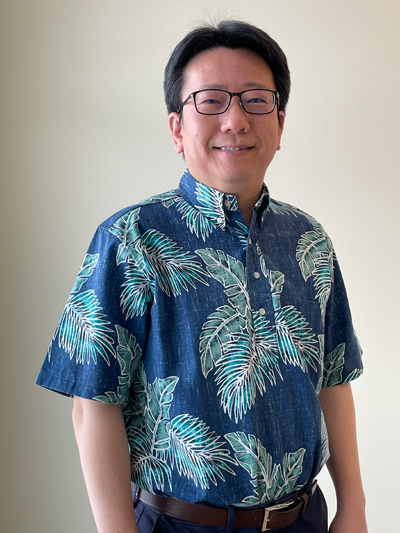 Pacific-themed cultural performance at festival in 2025