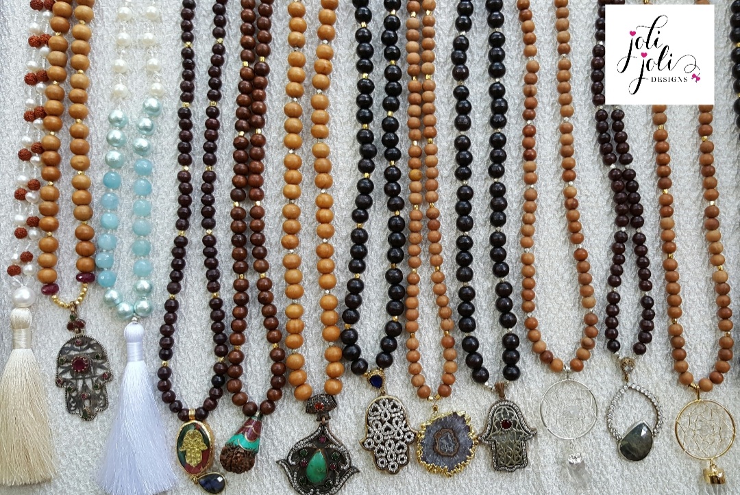 Joli Joli Designs || Honolulu Festival