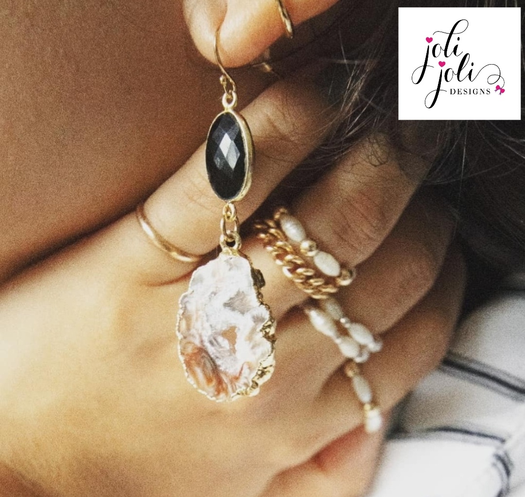 Joli Joli Designs || Honolulu Festival