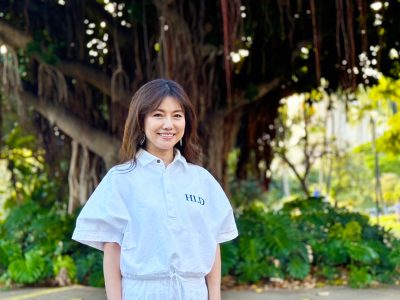 2025 || Honolulu Festival